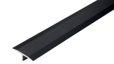 FUNKČNÉ A EFEKTNÉ: LIŠTY 2025